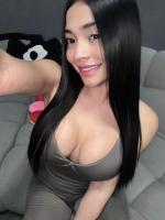 632682637: Chica busca chico en Lugo