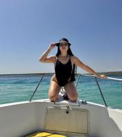 602491863: Chica busca chico en Almería