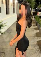 624371912: Chica busca chico en Tarragona