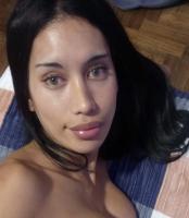 634301586: Travesti en Madrid