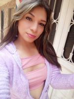 645493695: Transexual en Tenerife