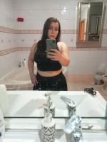 642285413: Chica busca chico en Toledo