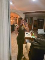 623580191: Virtual en Valencia