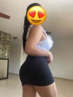 613230585: Chica busca chico en Madrid