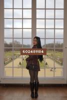 602481184: Transexual en Córdoba