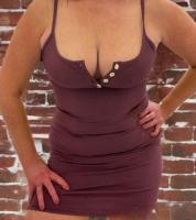 604153326: Chica busca chico en Cantabria