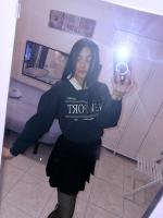 643637977: Chica busca chico en Valencia