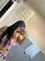 641809711: Chica busca chico en Las Palmas