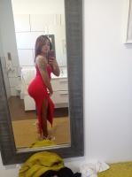 632847330: Chica busca chico en Tenerife