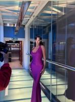 685225753: Chica busca chico en Barcelona