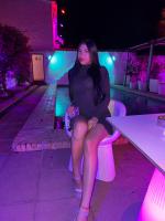 623534209: Chica busca chico en Almería