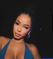 696253737: Chica busca chico en Las Palmas