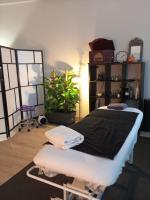 649134189: Chica busca chico en Vizcaya