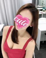 637706957: Chica busca chico en Valencia