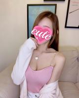 637706957: Chica busca chico en Valencia