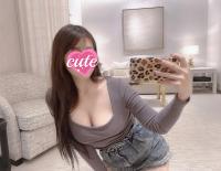 637706957: Chica busca chico en Valencia