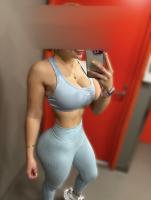 624271849: Chica busca chico en Madrid