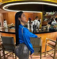 614925800: Chica busca chico en Alicante