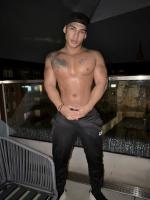 674045903: Chico busca chica en Barcelona