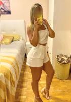 694259509: Chica busca chico en Madrid