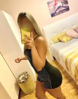 694259509: Chica busca chico en Madrid