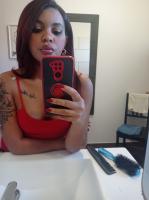 632847330: Chica busca chico en Tenerife