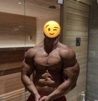 637908522: Chico busca chica en Málaga