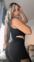 617785781: Chica busca chico en Barcelona