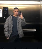 662632064: Chico busca chica en Córdoba