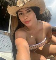 613932644: Chica busca chico en Lérida