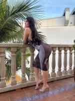 604179218: Chica busca chico en Ciudad Real