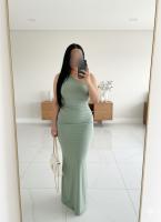 634179212: Chica busca chico en Tenerife