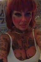 681922279: Chica busca chico en Granada