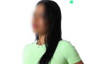 667896789: Chica busca chico en Cuenca