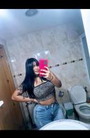 632170524: Chica busca chico en Pontevedra