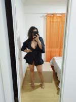 631305910: Chica busca chico en La Coruña