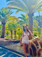 623616020: Chica busca chico en Alicante