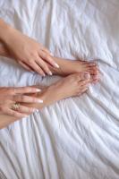 633098519: Chica busca chico en Barcelona