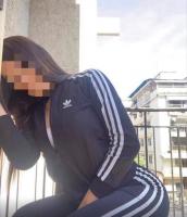 722229071: Chica busca chico en Palencia