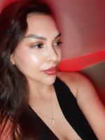 614994368: Chica busca chico en Valencia