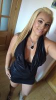 603310585: Chica busca chico en Toledo
