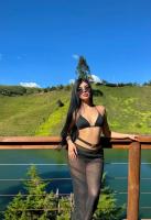 622294183: Chica busca chico en Madrid