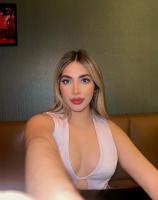 603343948: Chica busca chico en Almería