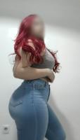 614061733: Chica busca chico en Córdoba