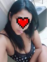 631511962: Chica busca chico en Murcia