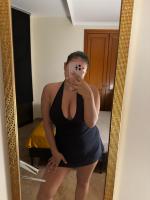 669917891: Chica busca chico en Valencia