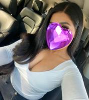 655409928: Chica busca chico en Murcia