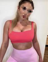 611249473: Chica busca chico en Ciudad Real