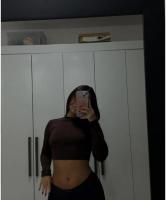 672593112: Chica busca chico en Murcia