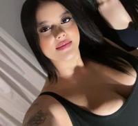 632191720: Chica busca chico en Madrid